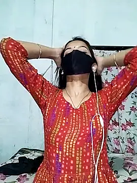 Orna-1 online show from November 2025 01:04:01 PM