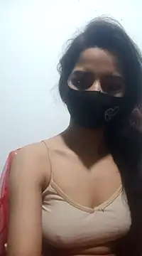 Orna-1 online show from March 2025 09:06:02 PM