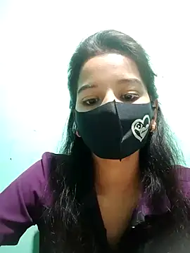 Orna-1 online show from March 2025 06:43:02 PM