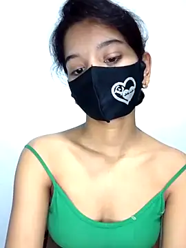 Orna-1 online show from March 2025 11:56:01 AM