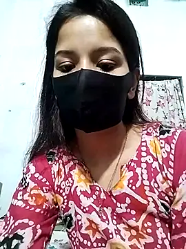 Orna-1 online show from October 2025 11:09:01 AM