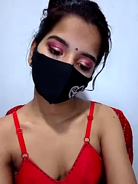 Orna-1 online show from March 2025 05:31:01 PM