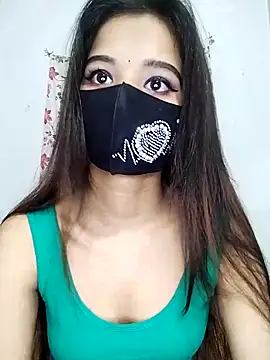 Orna-1 online show from September 2025 06:33:01 PM