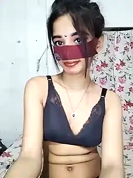 Orna-1 online show from October 2025 08:21:02 PM