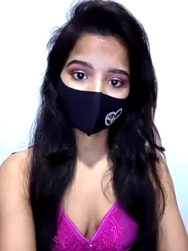 Orna-1 online show from March 2025 01:34:02 PM