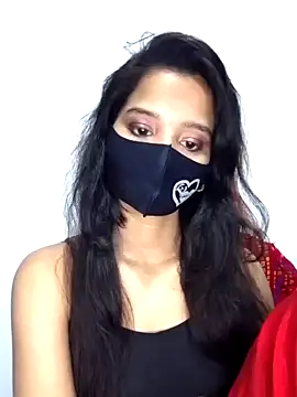 Orna-1 online show from March 2025 08:53:01 PM