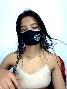 Orna-1 online show from March 2025 09:43:01 AM