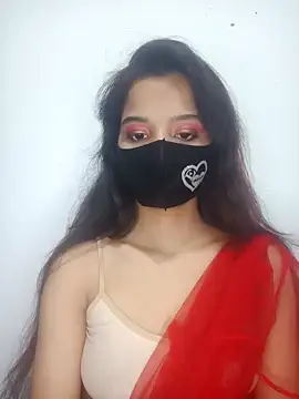 Orna-1 online show from March 2025 06:00:01 PM