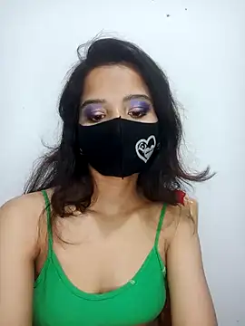 Orna-1 online show from March 2025 07:50:02 PM