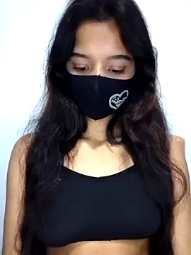 Orna-1 online show from March 2025 10:22:02 PM