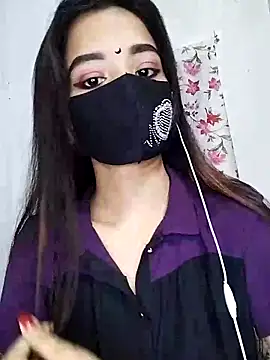 Orna-1 online show from October 2025 07:15:01 PM