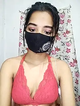 Orna-1 online show from October 2025 05:58:02 PM