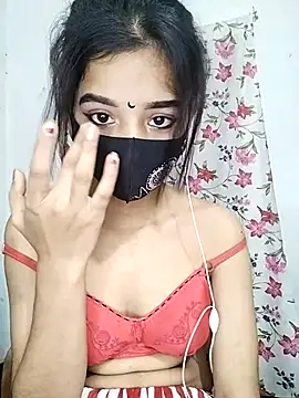 Orna-1 online show from October 2025 05:58:01 PM