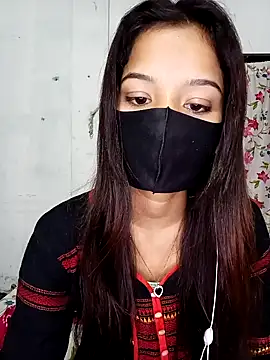 Orna-1 online show from November 2025 02:34:02 PM