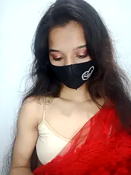 Orna-1 online show from March 2025 06:26:02 PM