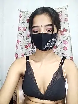 Orna-1 online show from October 2025 06:31:02 PM