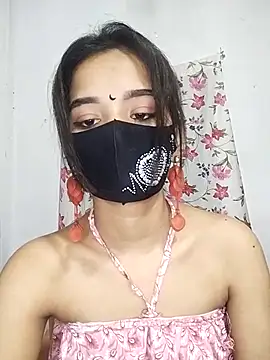 Orna-1 online show from October 2025 07:59:01 PM