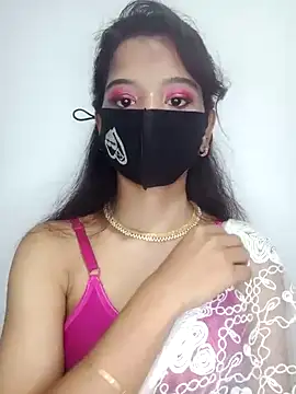 Orna-1 online show from March 2025 05:52:02 PM