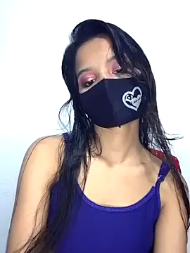 Orna-1 online show from March 2025 06:00:01 PM