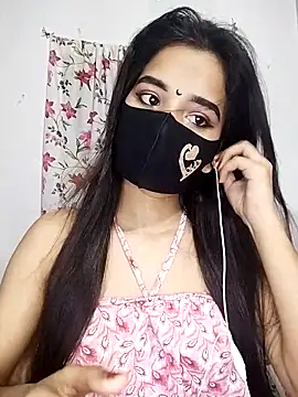 Orna-1 online show from October 2025 05:57:01 PM