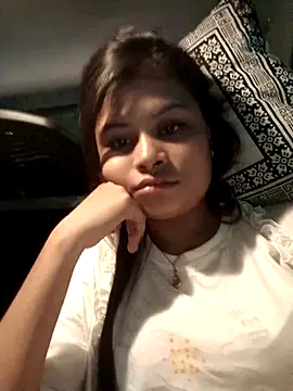 Orna-1 online show from September 2025 12:47:02 PM