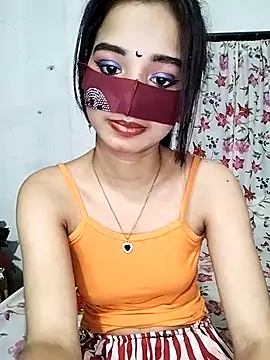 Orna-1 online show from October 2025 07:44:01 PM