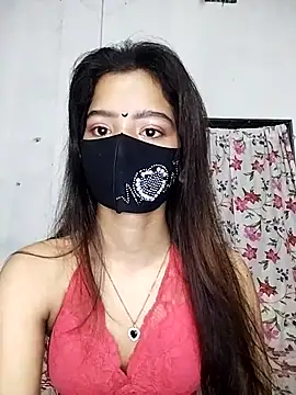 Orna-1 online show from October 2025 08:09:02 PM