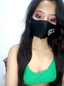 Orna-1 online show from March 2025 09:26:02 PM