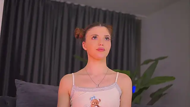 Sweet Obsession XO online show from March 2025 10:02:02 PM