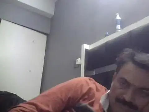 Snapshot of boobs5626 chatting on February 2025 07:37:02 PM boobs5626 online show from February 2025 07:37:02 PM