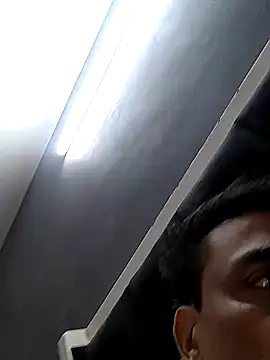 boobs5626 online show from April 2026 04:25:02 PM