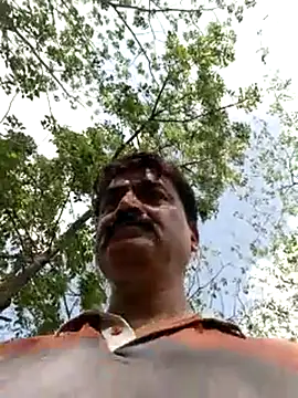 Snapshot of boobs5626 chatting on June 2026 03:23:02 AM boobs5626 online show from June 2026 03:23:02 AM