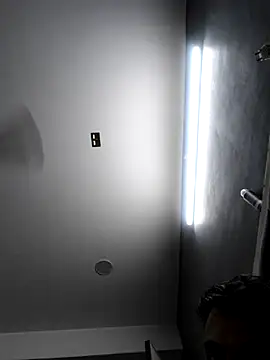 boobs5626 online show from April 2026 12:06:02 AM