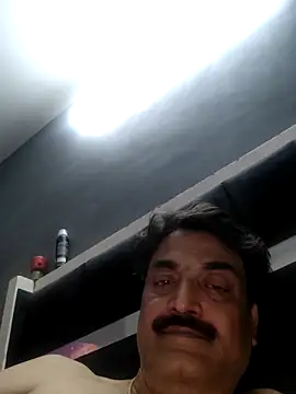 boobs5626 online show from March 2026 12:35:02 AM
