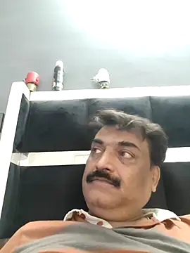 boobs5626 online show from March 2026 03:14:01 AM