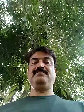 boobs5626 online show from November 2025 04:23:01 AM