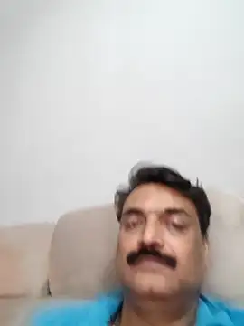 boobs5626 online show from November 2025 02:05:01 AM