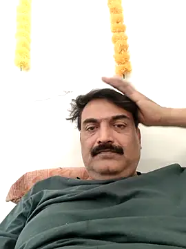 boobs5626 online show from February 2026 09:31:01 AM