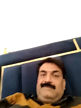 boobs5626 online show from January 2026 09:13:01 AM