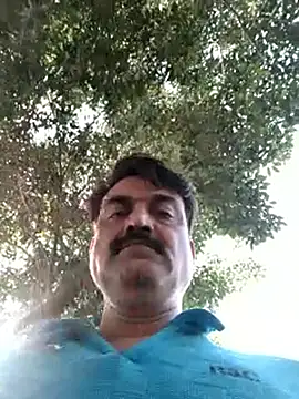 boobs5626 online show from November 2025 03:43:01 AM