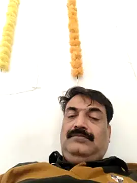 boobs5626 online show from February 2026 03:17:02 AM