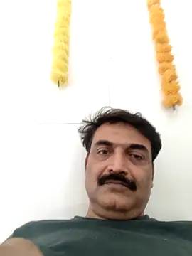 boobs5626 online show from February 2026 10:03:02 AM