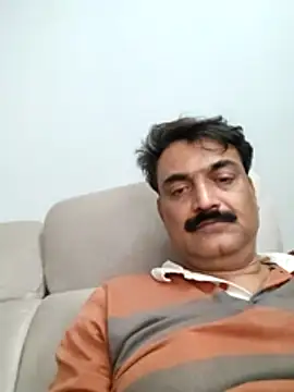 boobs5626 online show from November 2025 02:34:02 AM