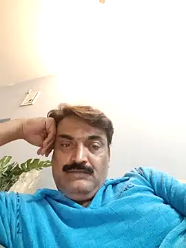 boobs5626 online show from November 2025 06:30:02 PM