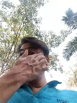 boobs5626 online show from January 2026 04:41:01 AM