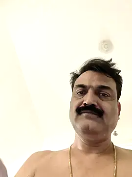 boobs5626 online show from October 2025 01:54:01 PM