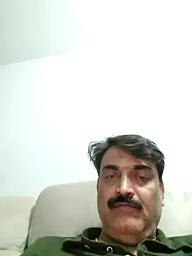 boobs5626 online show from November 2025 07:29:02 PM