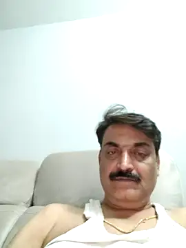 boobs5626 online show from November 2025 06:33:02 PM