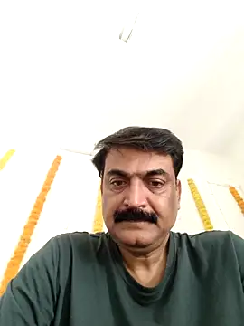 boobs5626 online show from February 2026 03:59:01 AM