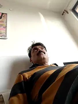 boobs5626 online show from January 2026 05:44:01 AM